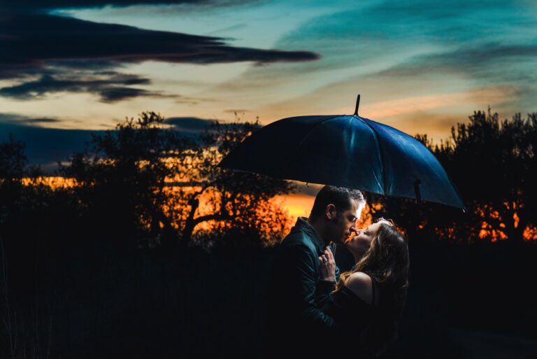 Fotografo De Bodas En Barcelona