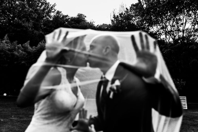 Fotografo De Bodas En Barcelona