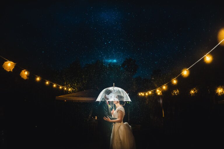Fotografo De Bodas En Barcelona