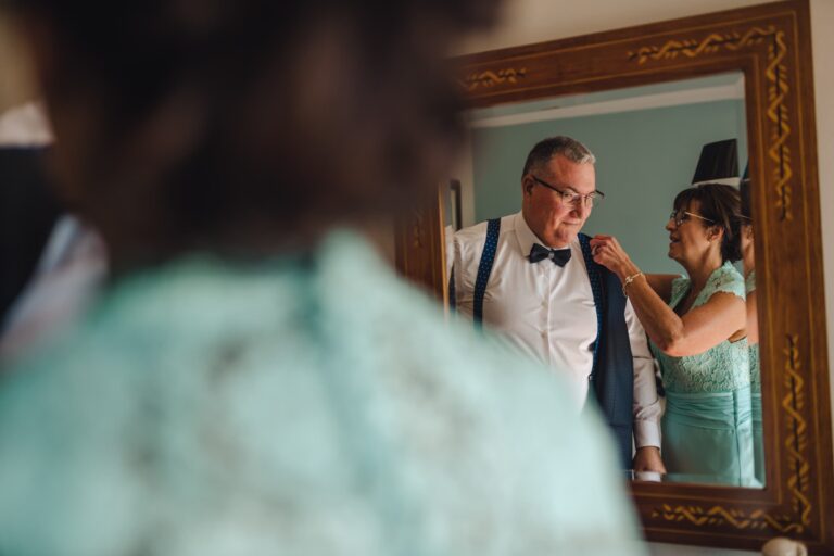 Fotografo De Bodas En Barcelona