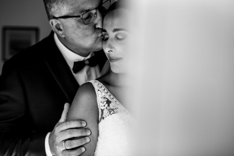 Fotografo De Bodas En Barcelona
